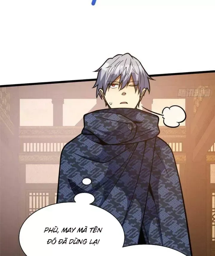 Chapter 337 - Trang 29