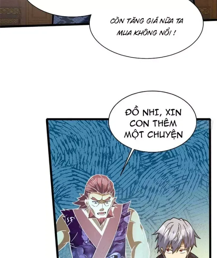 Chapter 337 - Trang 30