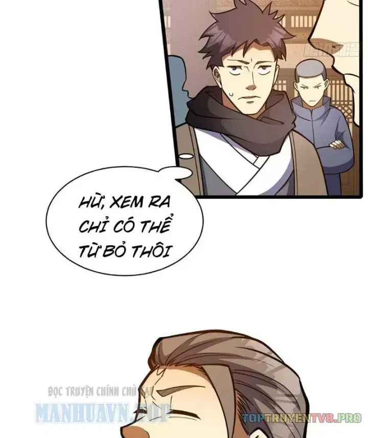 Chapter 337 - Trang 4