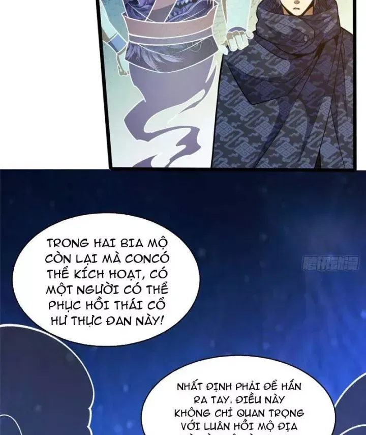 Chapter 337 - Trang 31