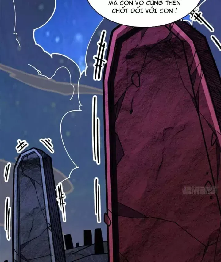 Chapter 337 - Trang 32