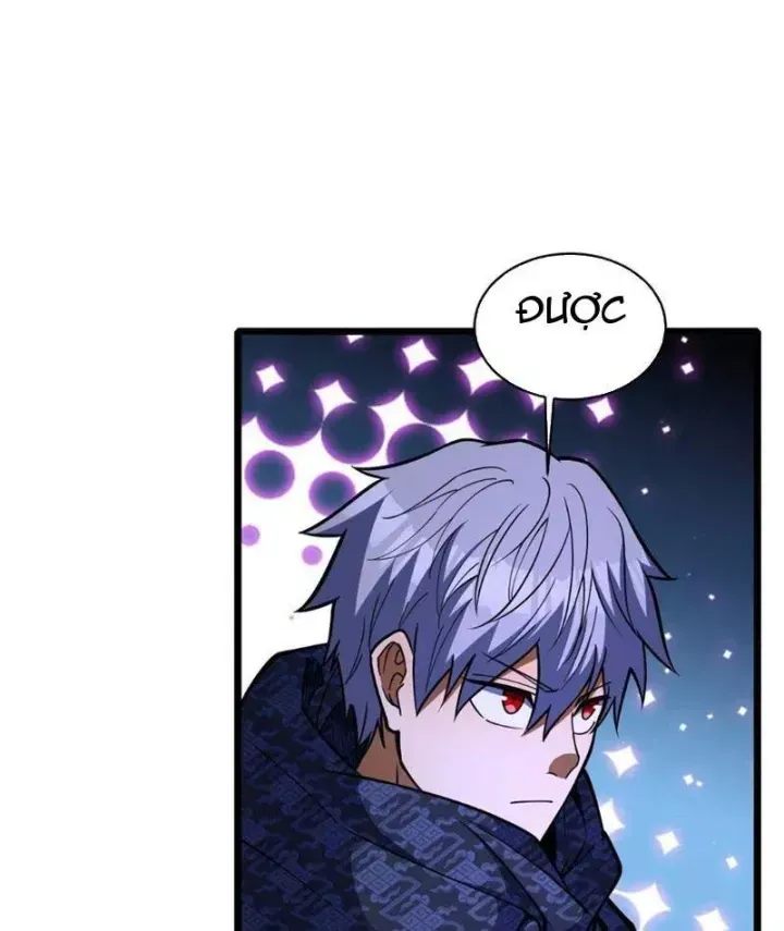 Chapter 337 - Trang 34