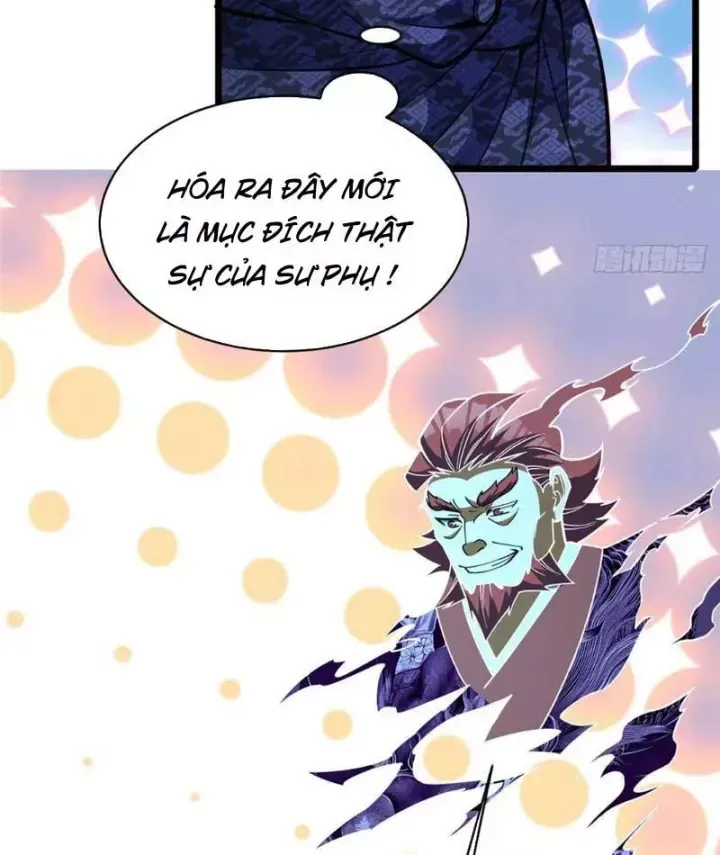 Chapter 337 - Trang 35