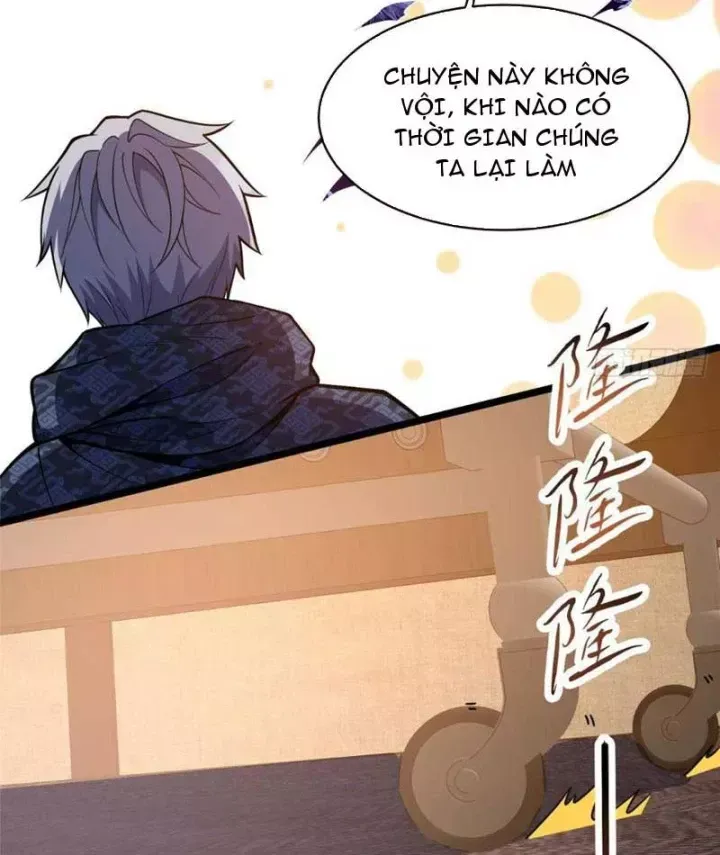 Chapter 337 - Trang 36