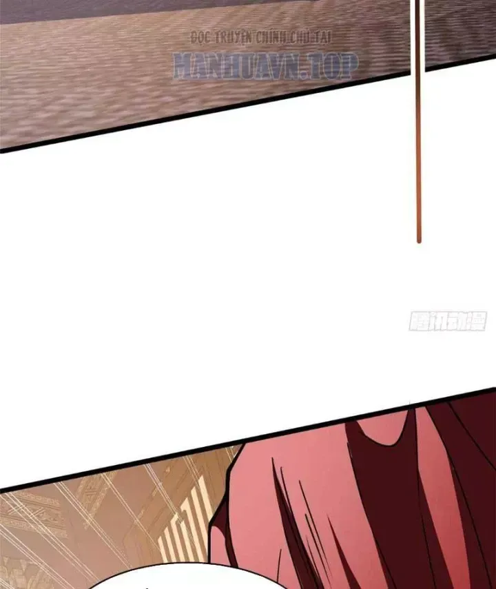 Chapter 337 - Trang 37