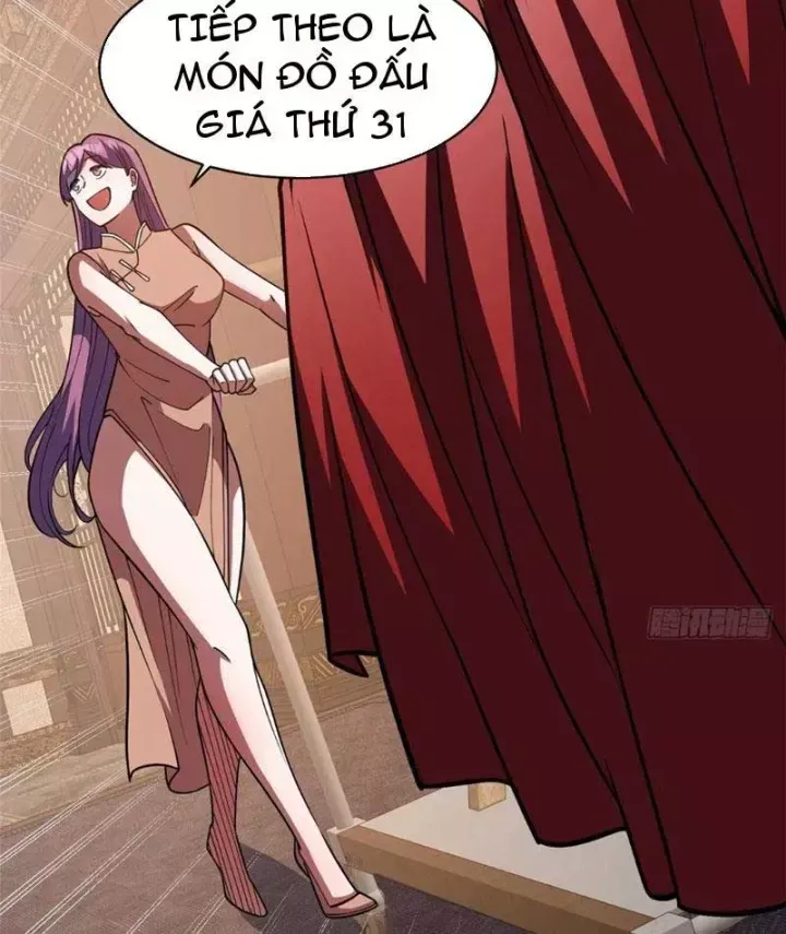 Chapter 337 - Trang 38