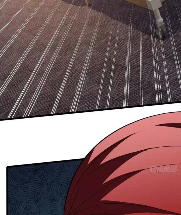 Chapter 337 - Trang 39