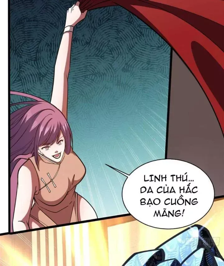 Chapter 337 - Trang 40