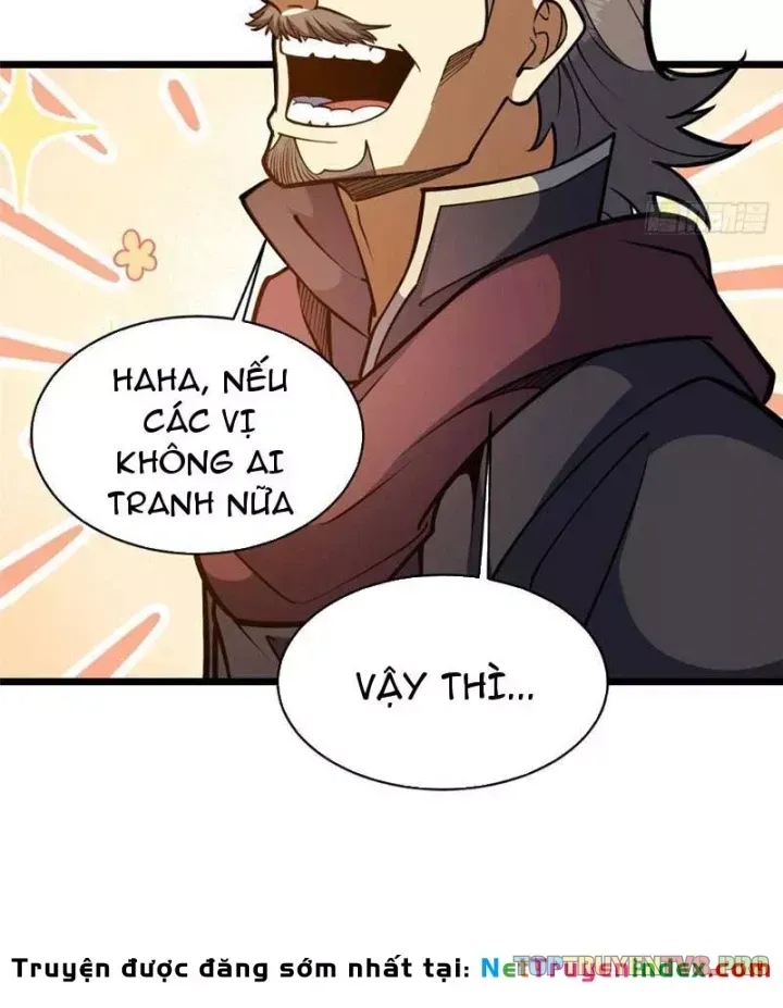 Chapter 337 - Trang 5