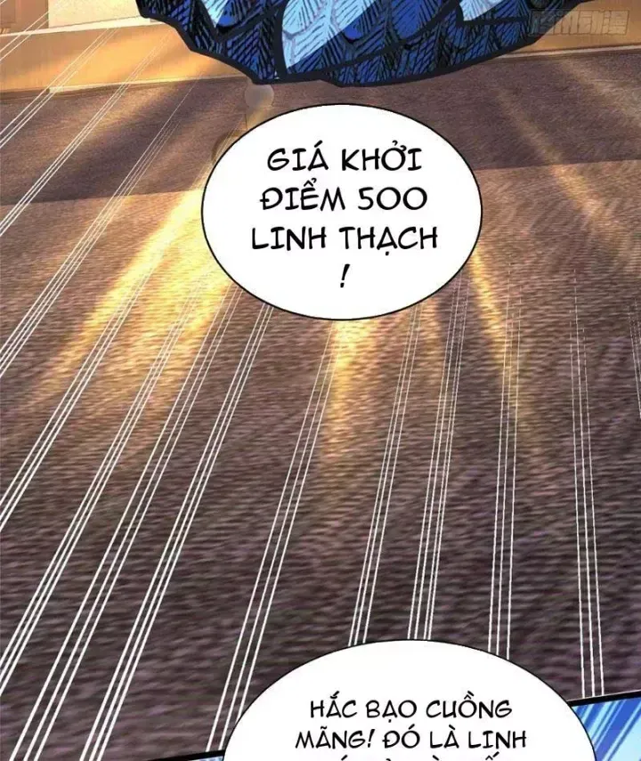 Chapter 337 - Trang 42
