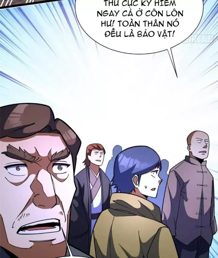 Chapter 337 - Trang 43