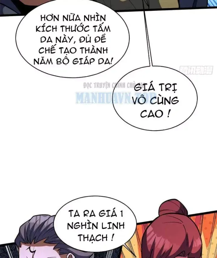 Chapter 337 - Trang 44