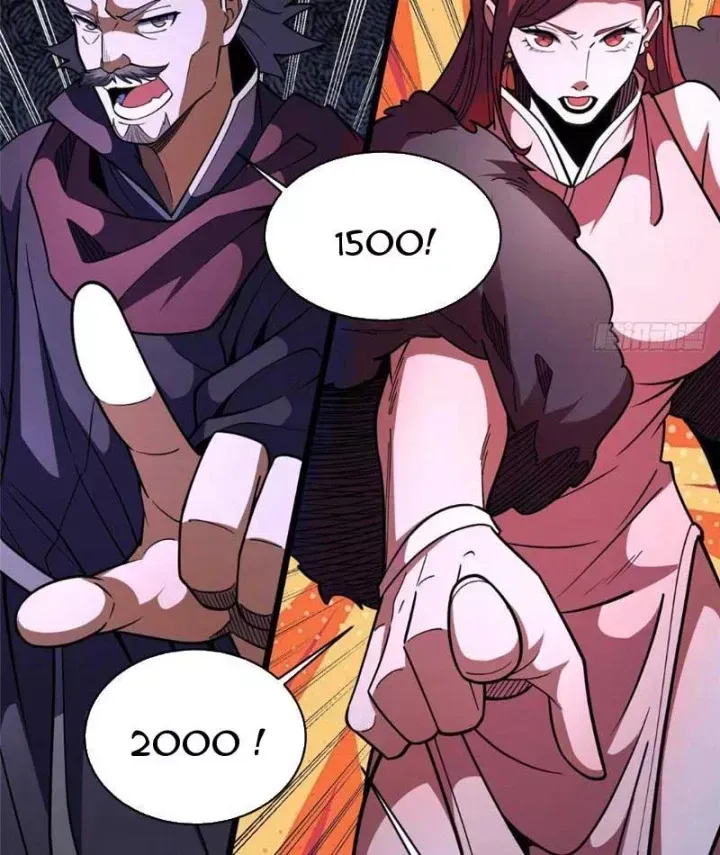 Chapter 337 - Trang 45