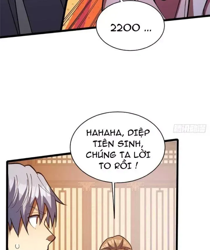Chapter 337 - Trang 46