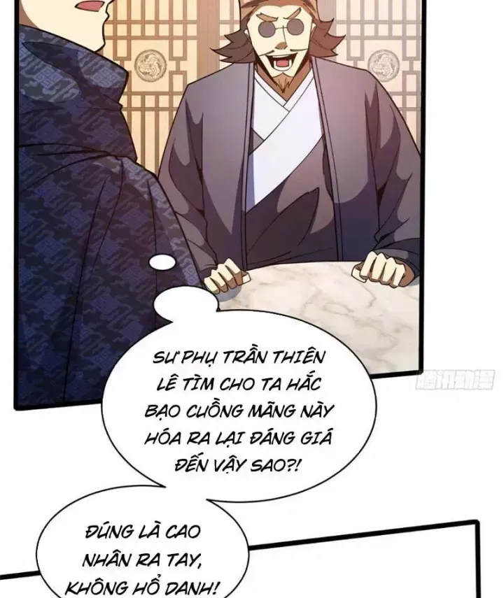 Chapter 337 - Trang 47