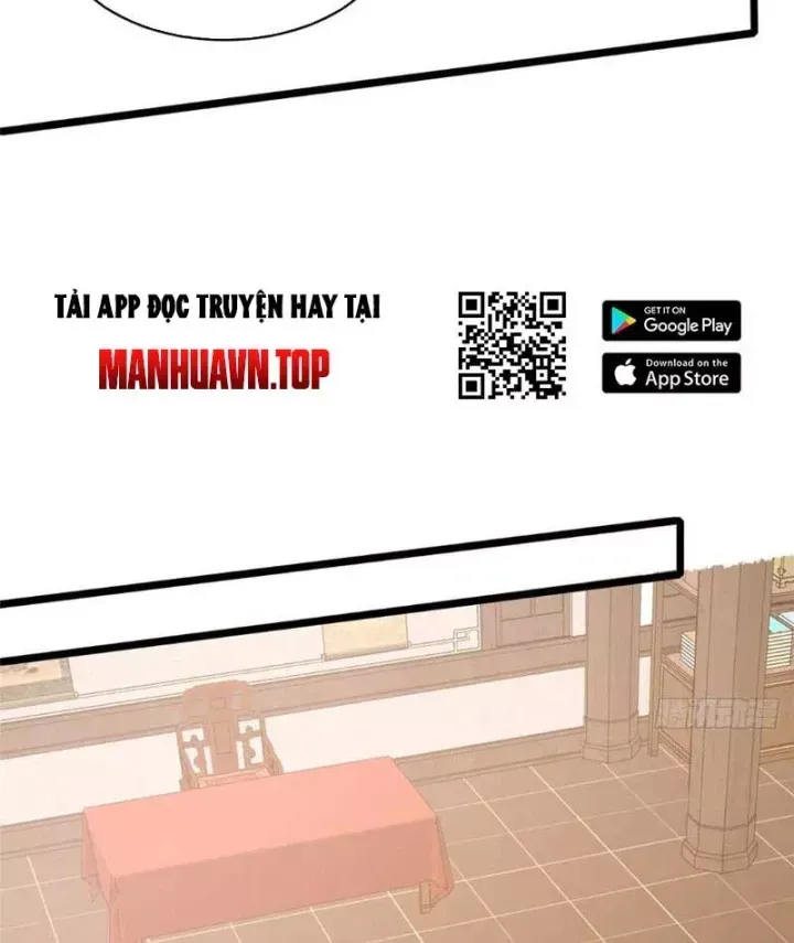 Chapter 337 - Trang 48