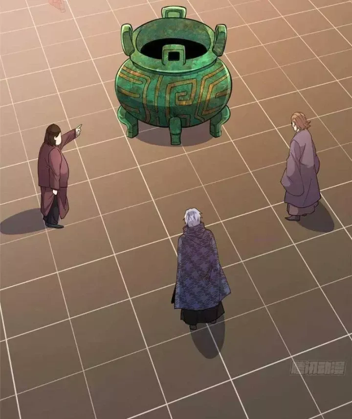 Chapter 337 - Trang 49