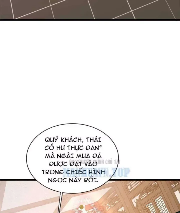 Chapter 337 - Trang 50