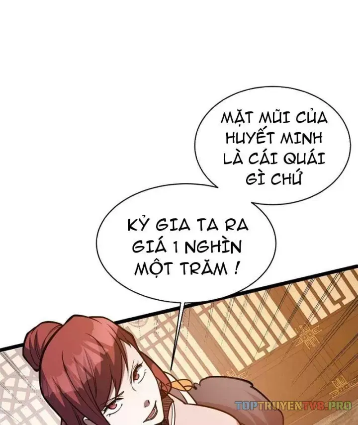 Chapter 337 - Trang 6