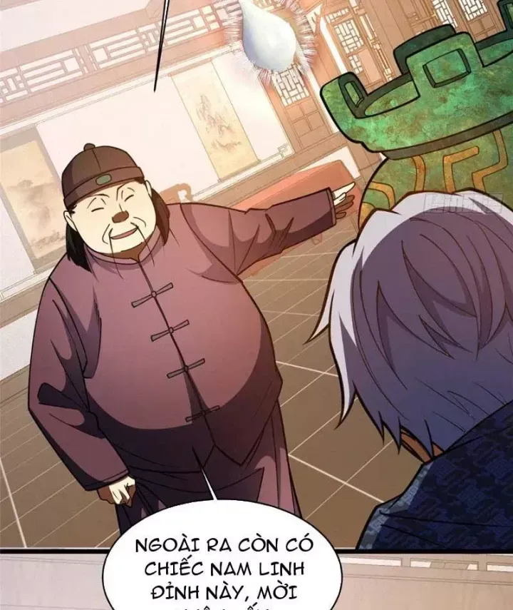 Chapter 337 - Trang 51