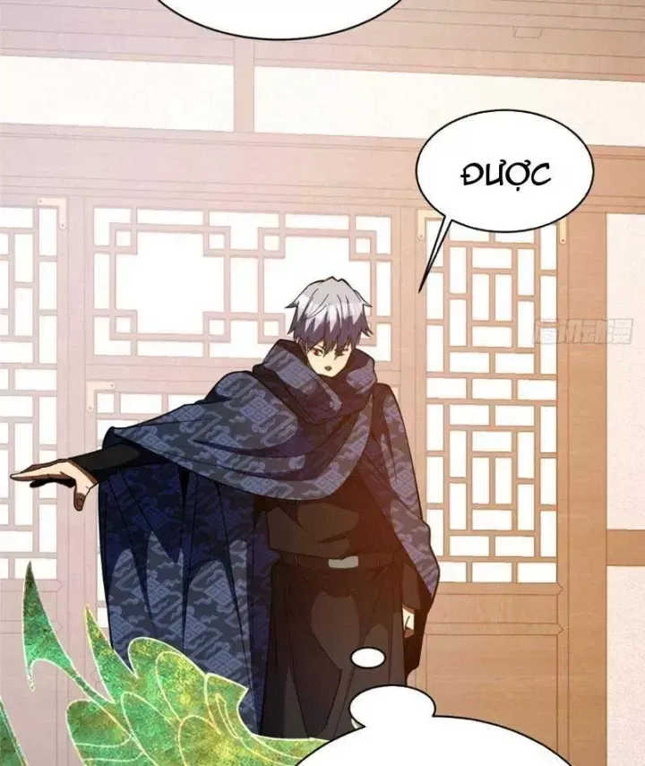 Chapter 337 - Trang 53