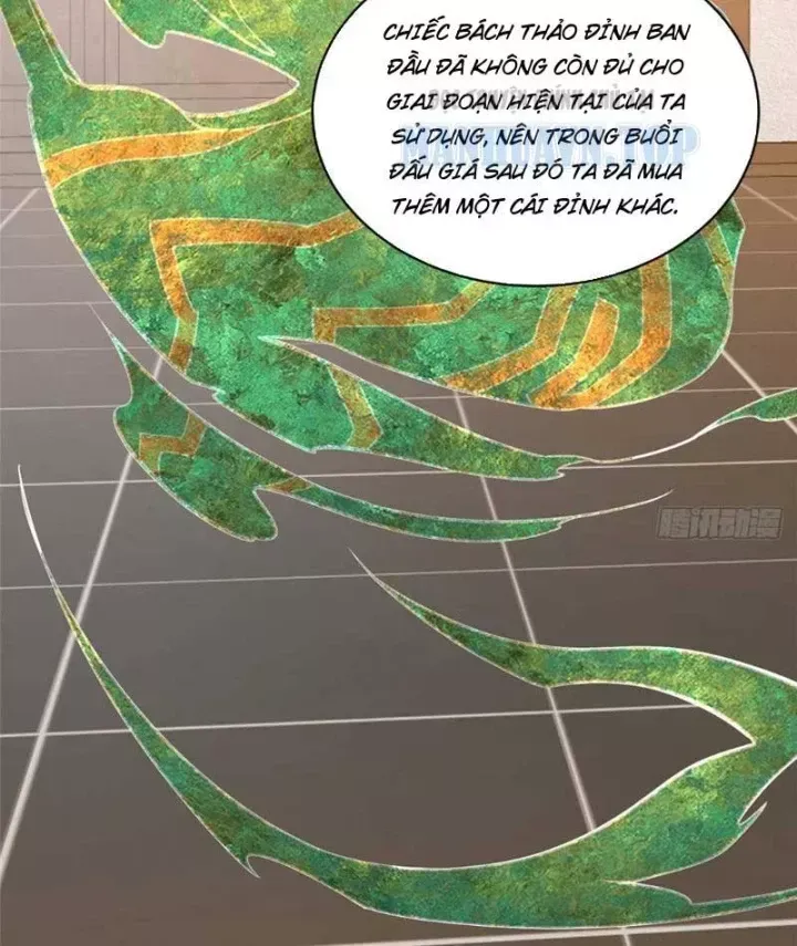 Chapter 337 - Trang 54