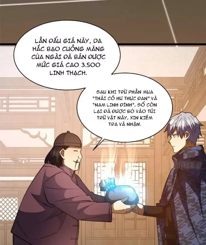 Chapter 337 - Trang 55