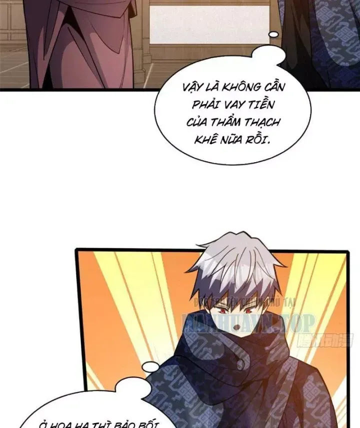 Chapter 337 - Trang 56