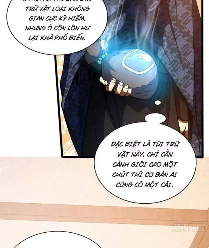 Chapter 337 - Trang 57