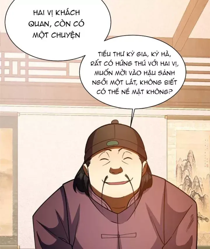 Chapter 337 - Trang 58
