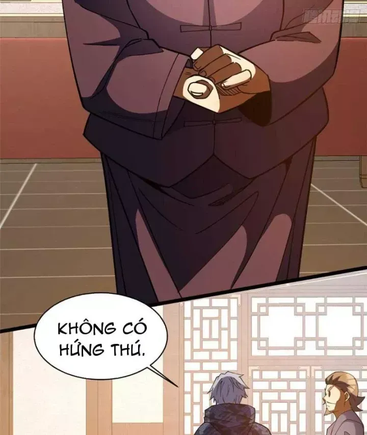 Chapter 337 - Trang 59