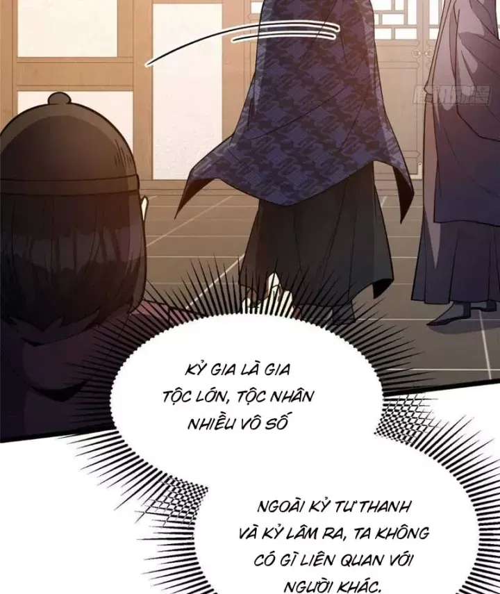 Chapter 337 - Trang 60