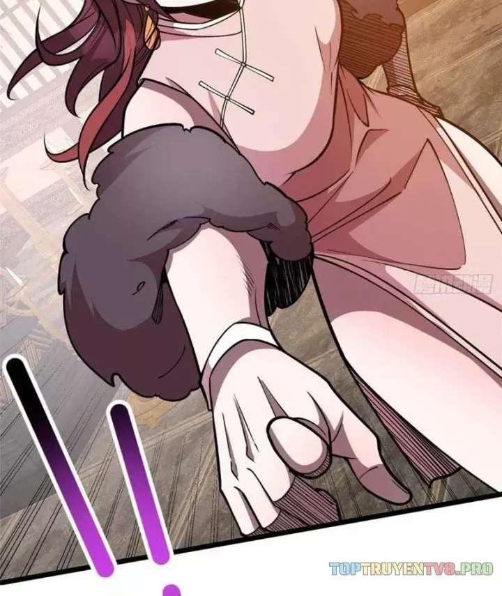 Chapter 337 - Trang 7