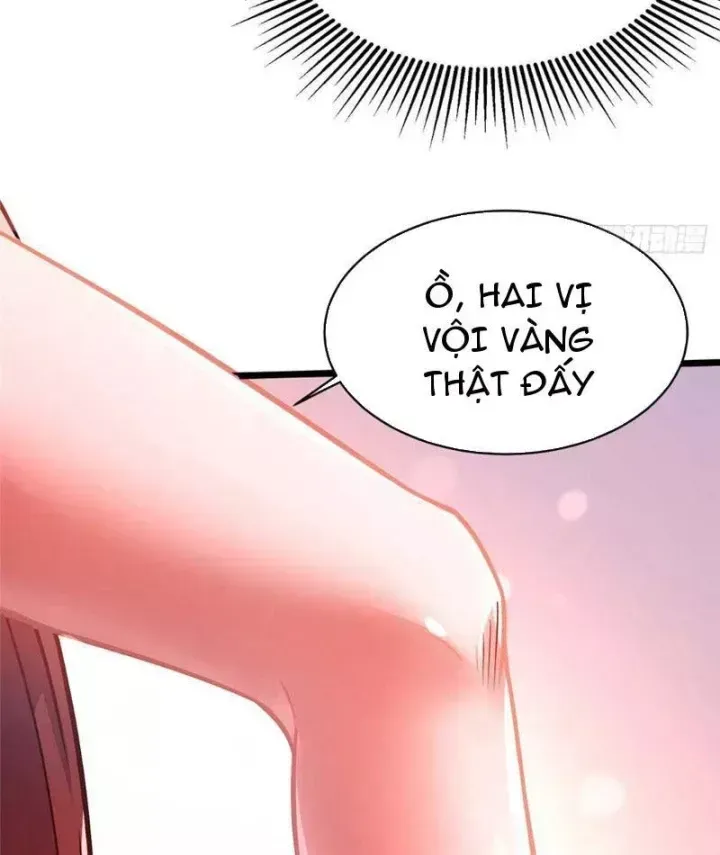 Chapter 337 - Trang 61