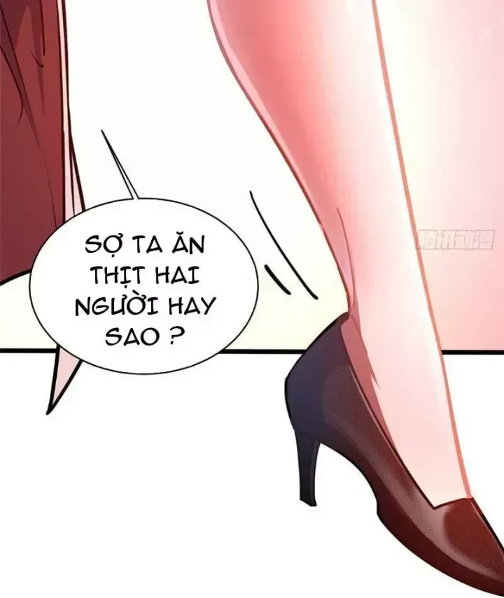Chapter 337 - Trang 62