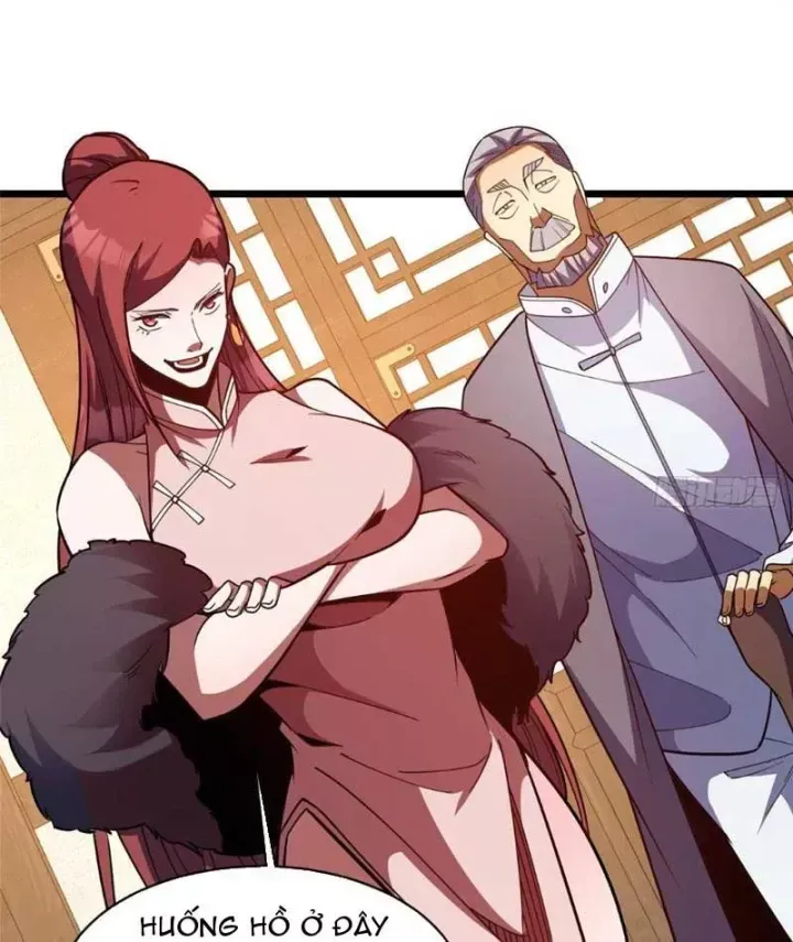 Chapter 337 - Trang 63