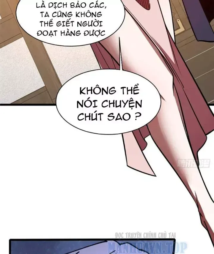Chapter 337 - Trang 64