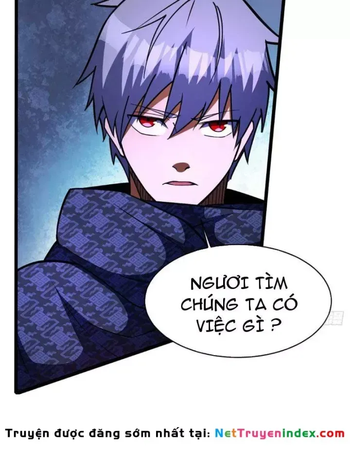 Chapter 337 - Trang 65