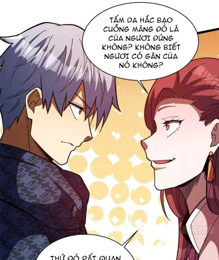 Chapter 337 - Trang 66