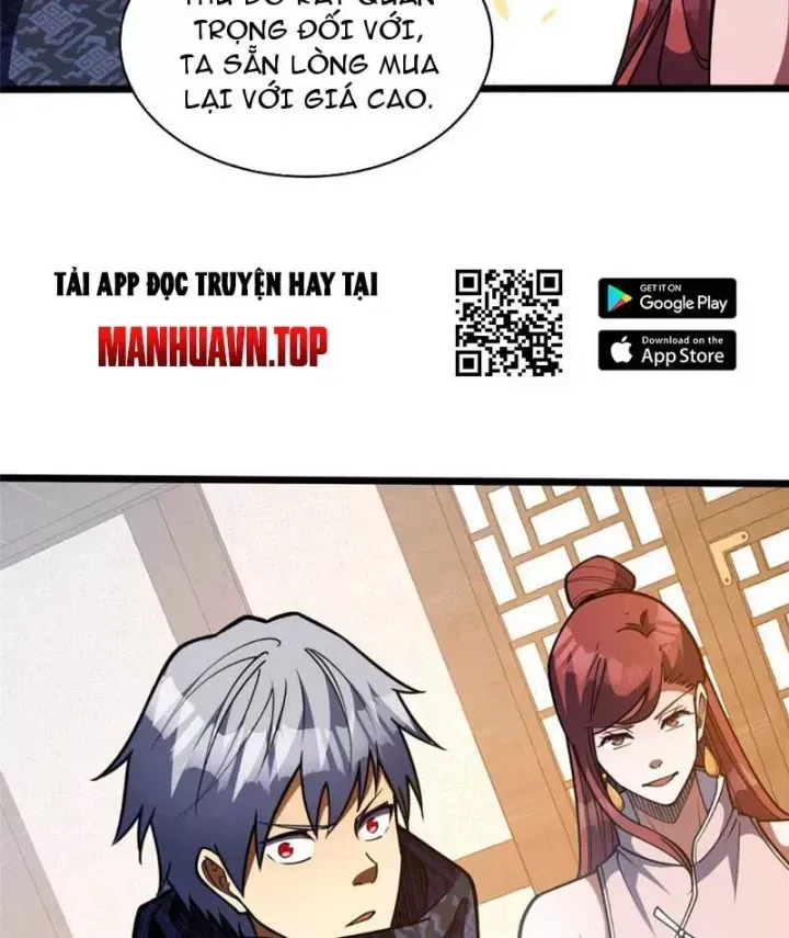 Chapter 337 - Trang 67