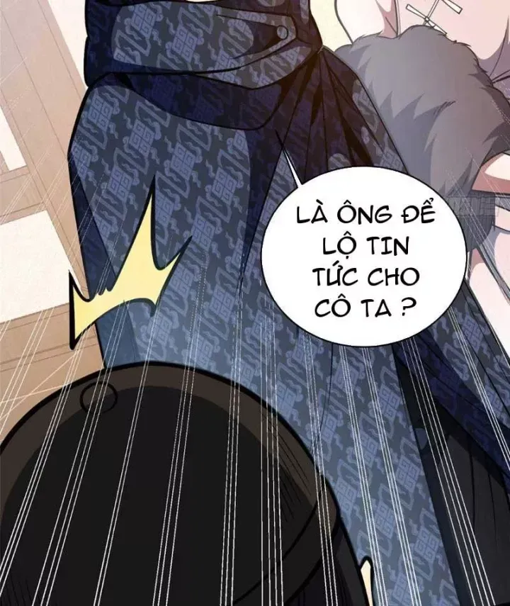 Chapter 337 - Trang 68