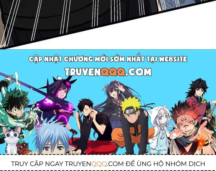 Chapter 337 - Trang 69