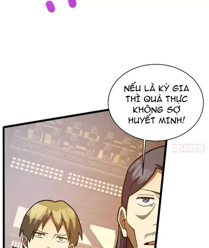 Chapter 337 - Trang 8