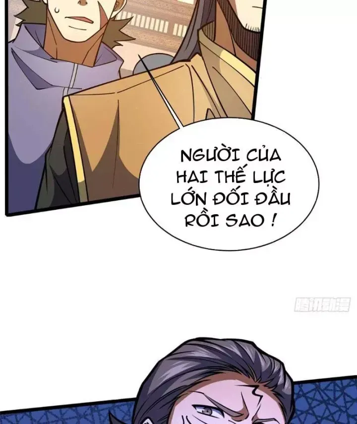 Chapter 337 - Trang 9