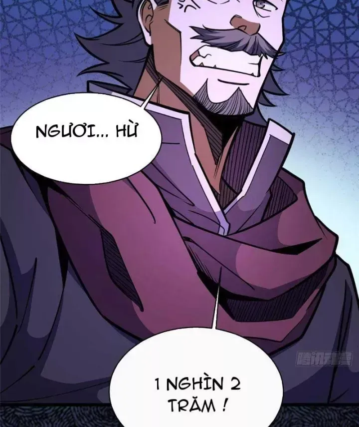 Chapter 337 - Trang 10
