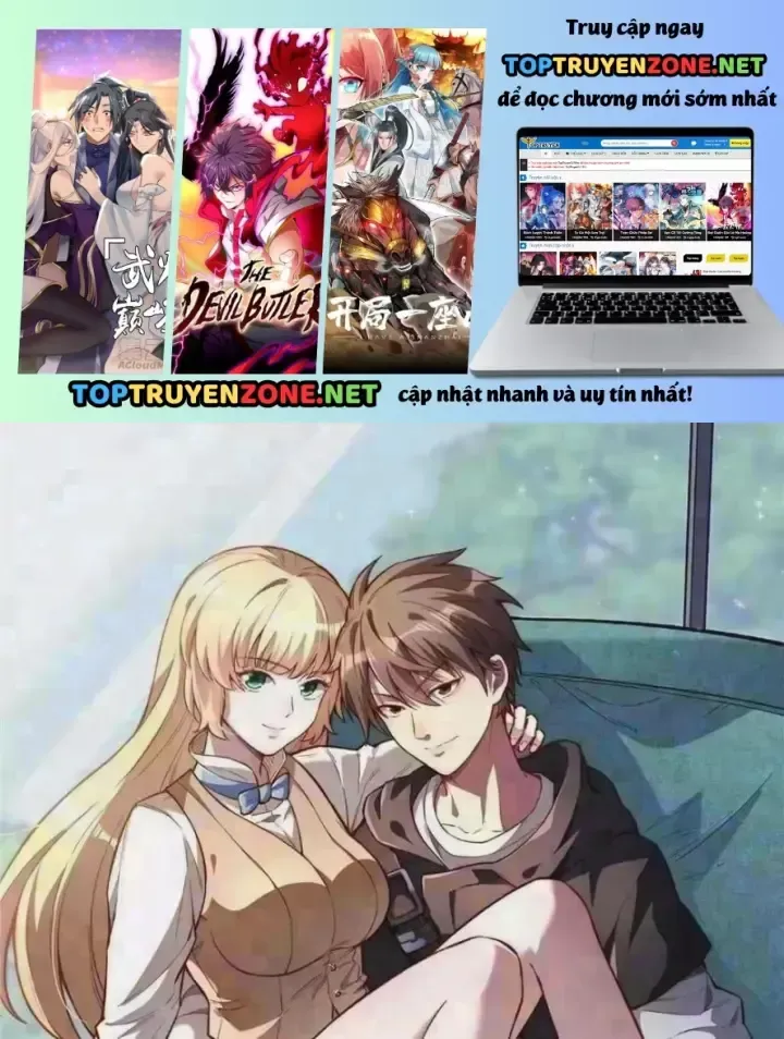 Chapter 338 - Trang 2