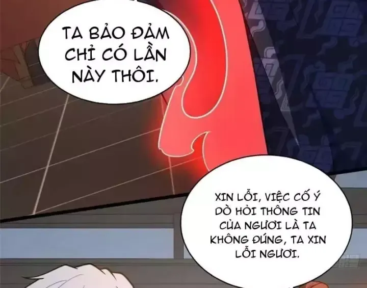 Chapter 338 - Trang 11