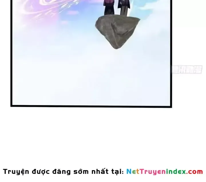 Chapter 338 - Trang 101