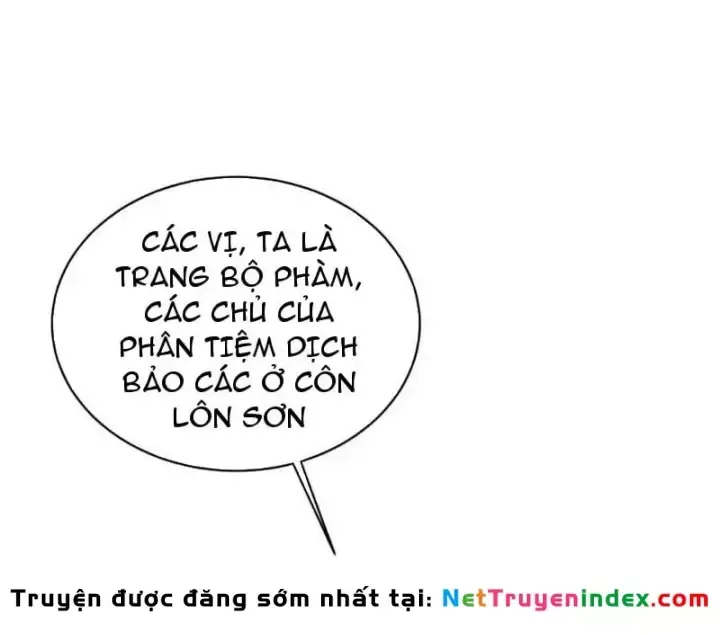 Chapter 338 - Trang 102
