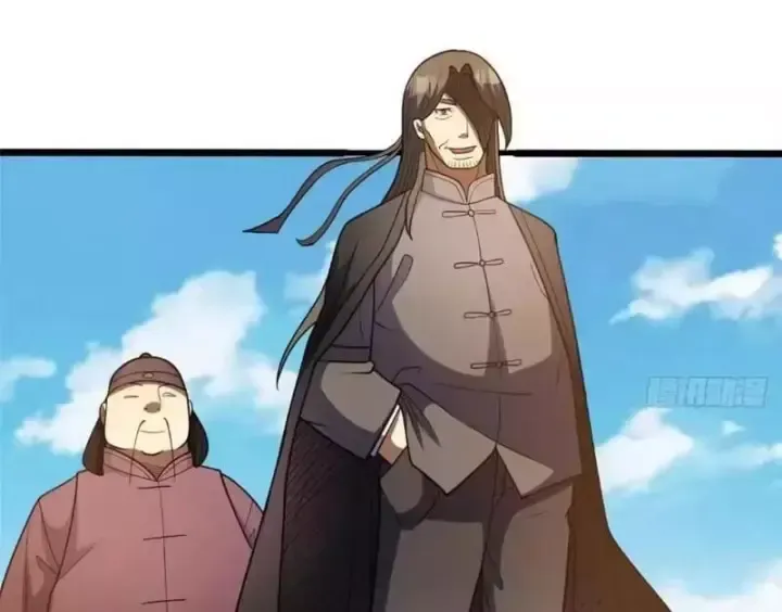 Chapter 338 - Trang 103